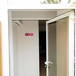 Refugio Da 5 Apartman