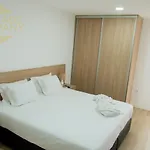 Apartman Refugio Da 5
