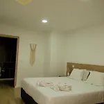 Refugio Da 5 *